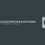 Large-Blog-Post-Logo